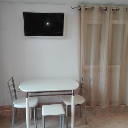 Lourinha Countryside Apartment Moita dos Ferreiros Exterior photo